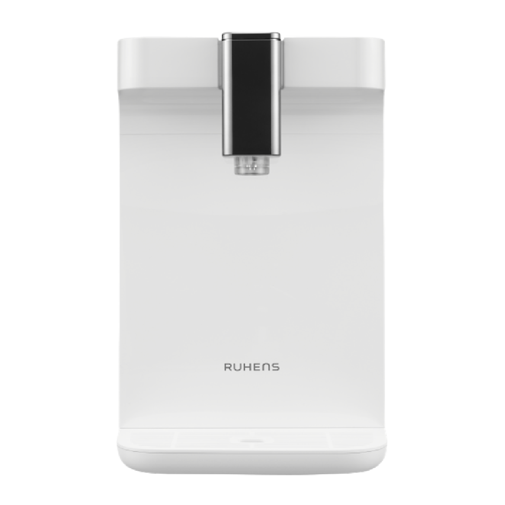 Ruhens WHP-3700 benchtop water purifier